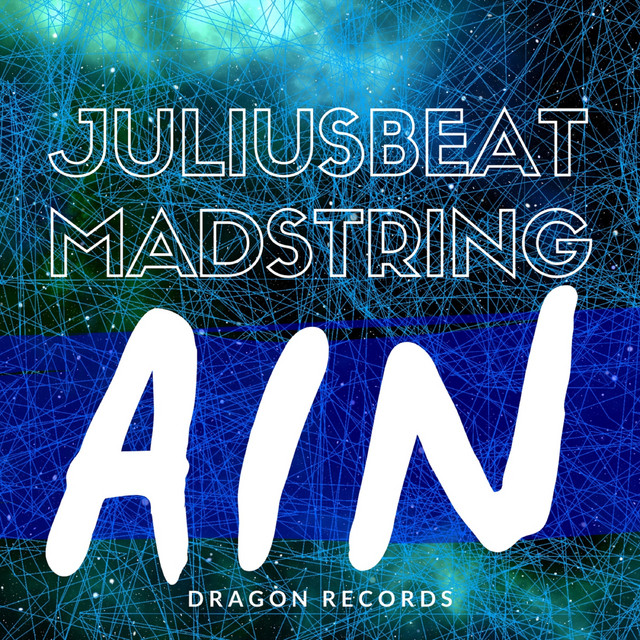 Ain - Radio Edit