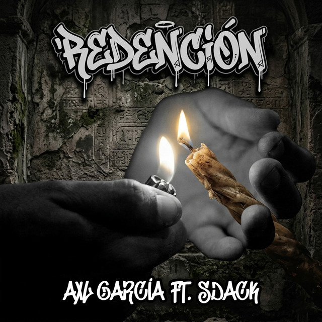 Redención