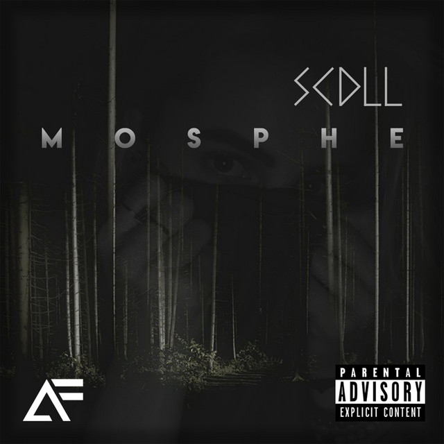 Mosphe - Album by Scoobydoll | Spotify