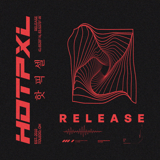 Release