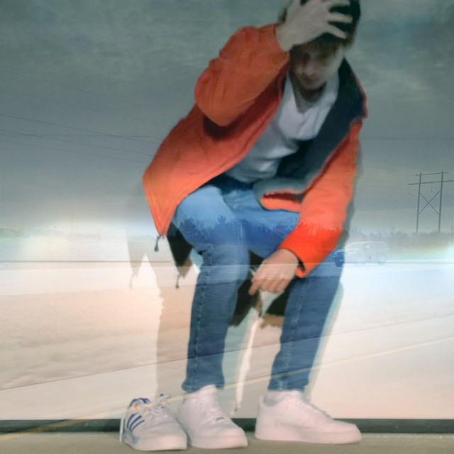 Drown You Out