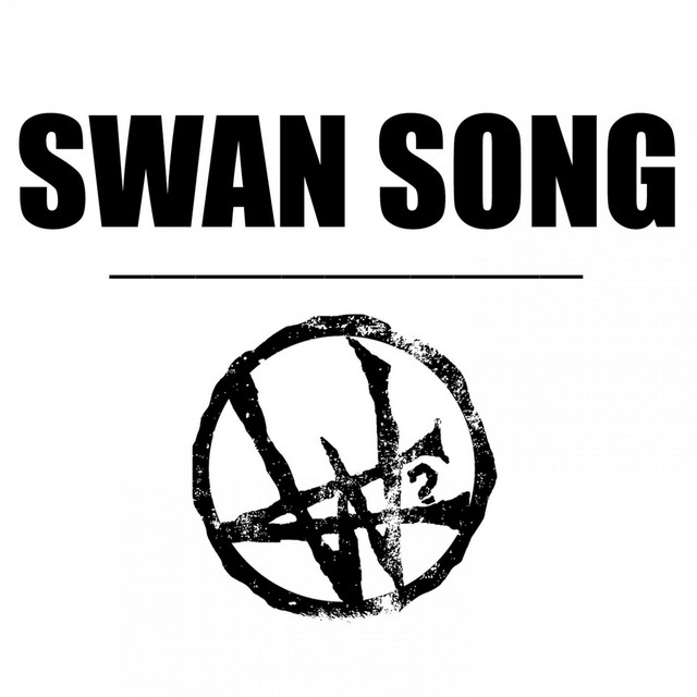 A Permanent Solution to a Temporary Problem cover art