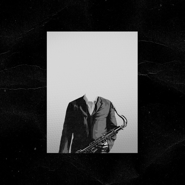 The Black Dahlia cover