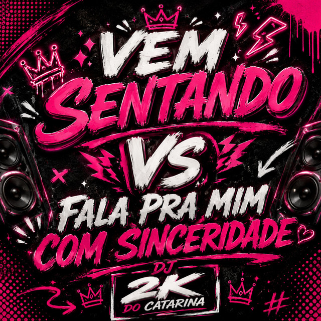 VEM SENTANDO VS FALA PRA MIM COM SINCERIDADE