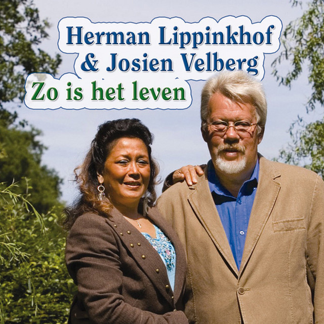 Herman Lippinkhof Photo