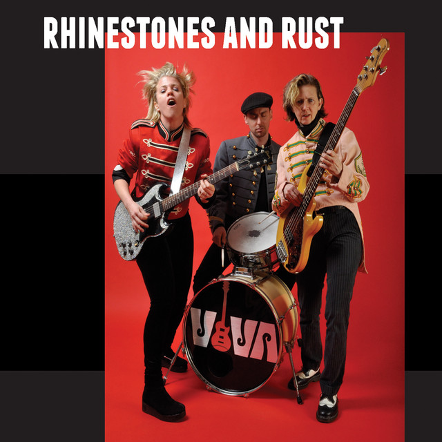 Viva