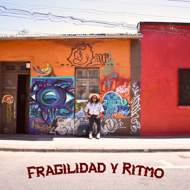 Fragilidad y Ritmo
