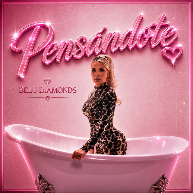PENSANDOTE