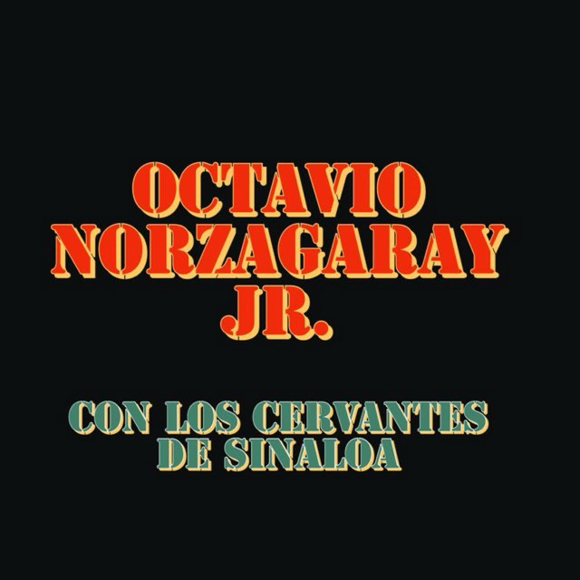 La Trensuda cover art