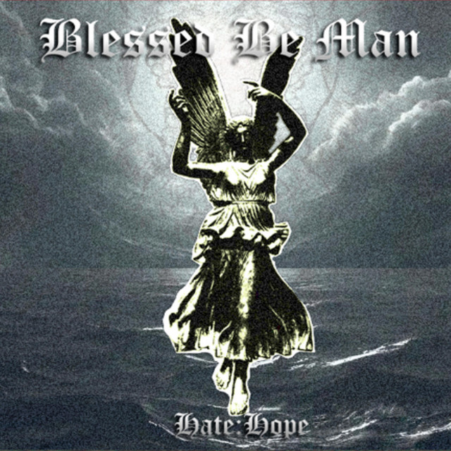 Hate:Hope (single)