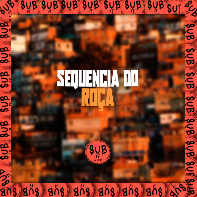 Sequência da Roça