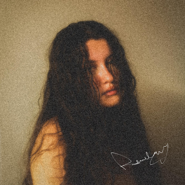 Runaway cover