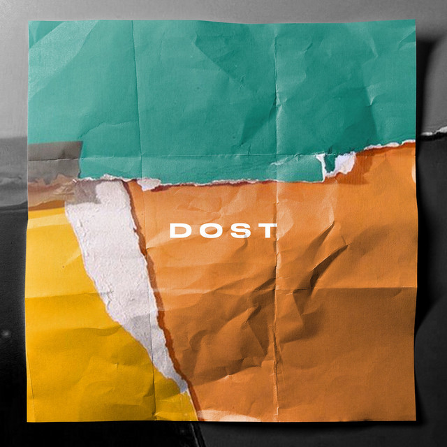 Dost - Keross Version