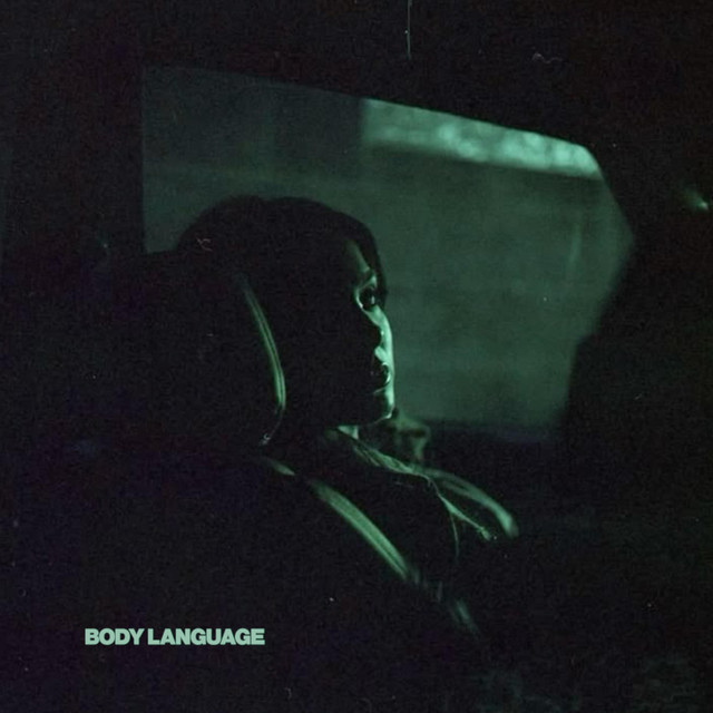 Body Language - Single by Deepersonal | Spotify