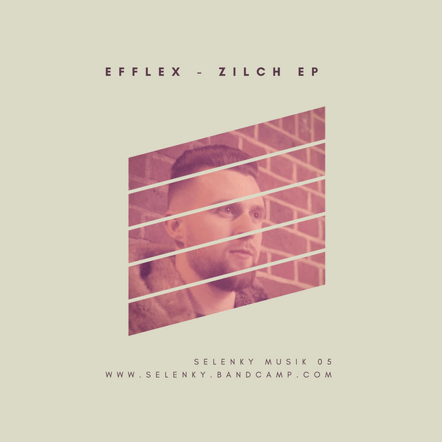 Zilch cover art