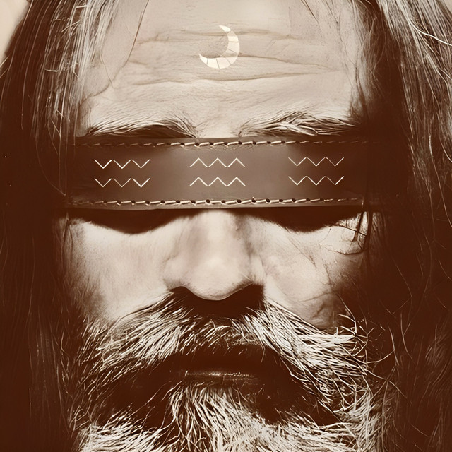 Cover art for Shadowsun — Days of the Eclipse