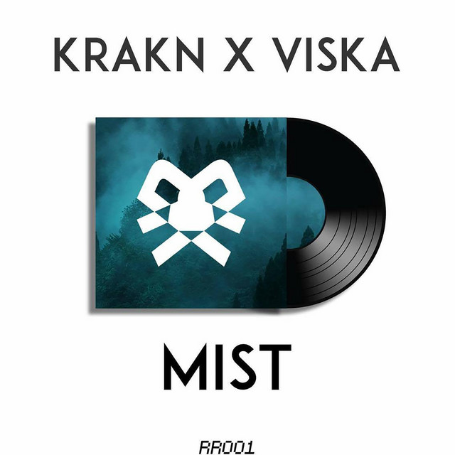 Mist cover