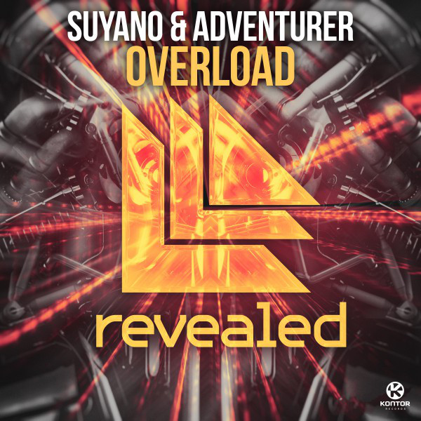 Overload
