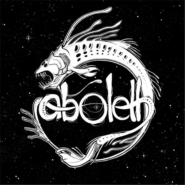 EP-I cover