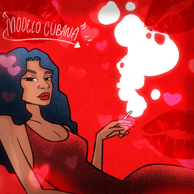 Modelo Cubana