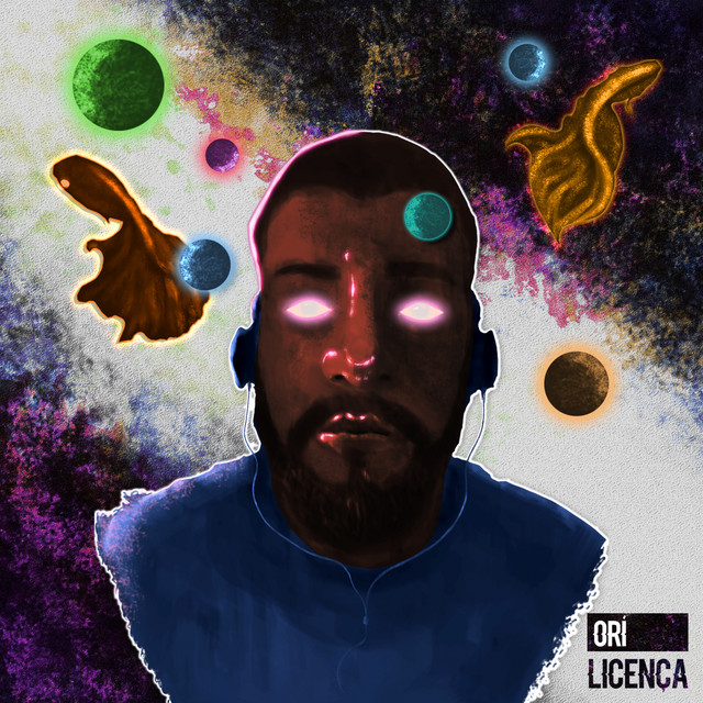 Orí | Spotify