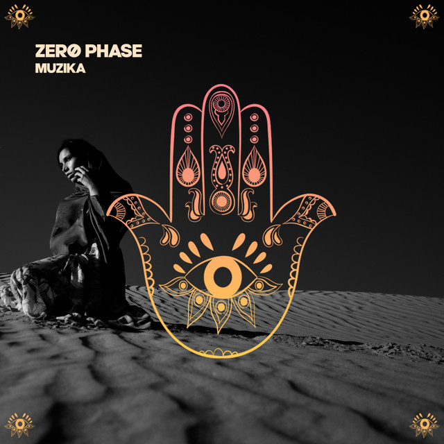 Muzika - Radio Edit