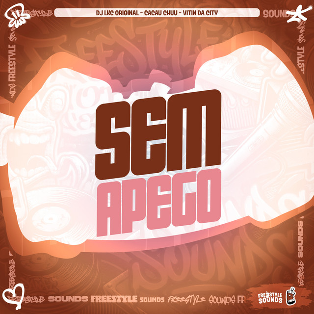 Sem Apego