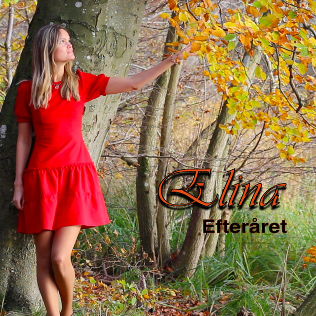 Elina | Spotify