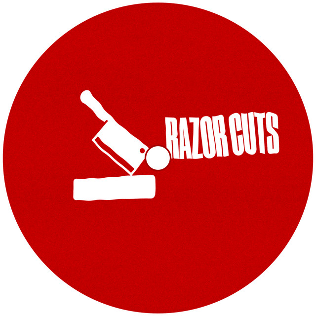 Razor Cuts