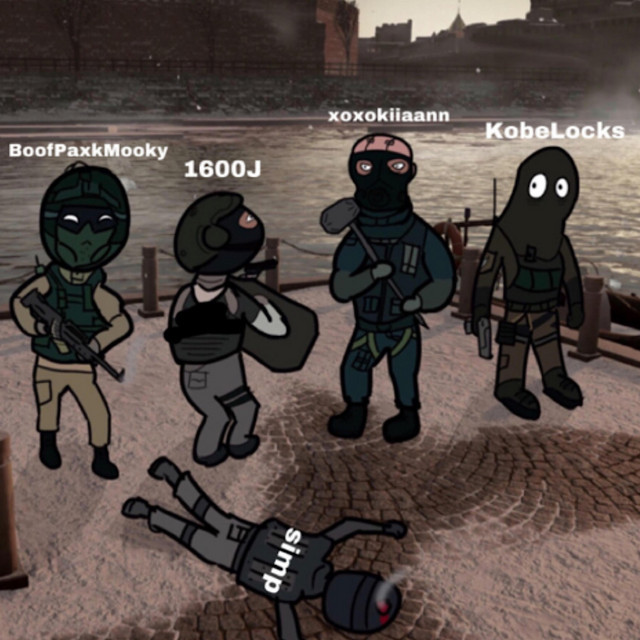 Spray