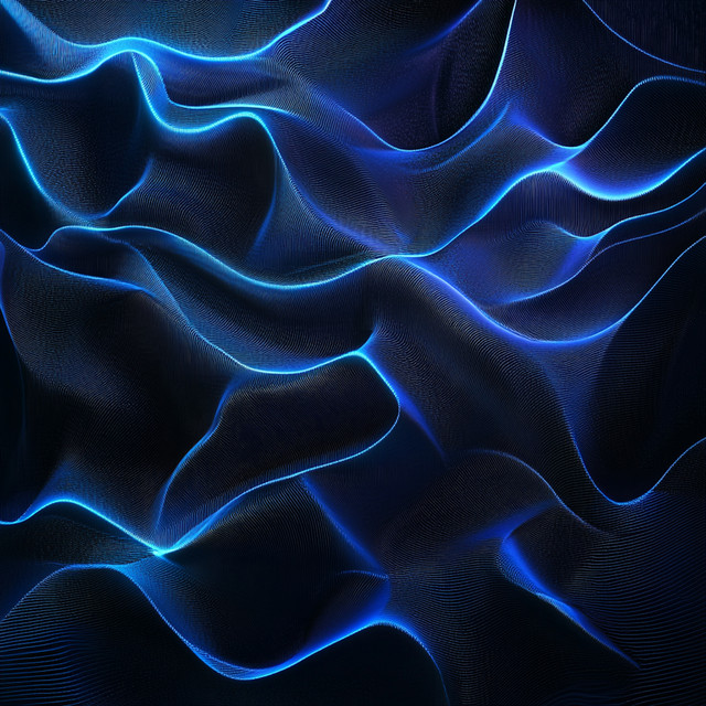 Sacred REM Sleep 1-4 Hz for Restorative Healing cover art