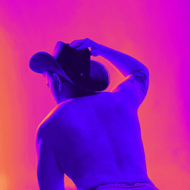 Raw Computer cover art