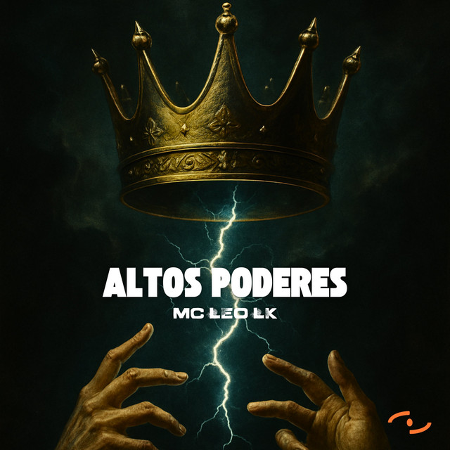Altos Poderes