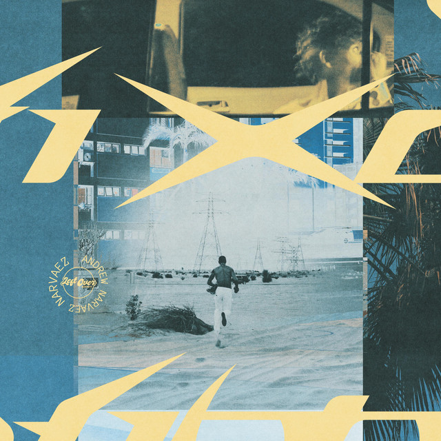 fixation cover art