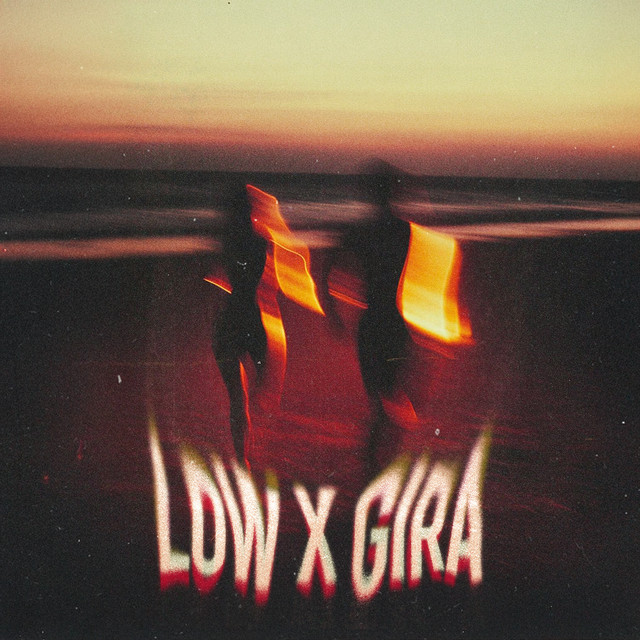 LOWXGIRA