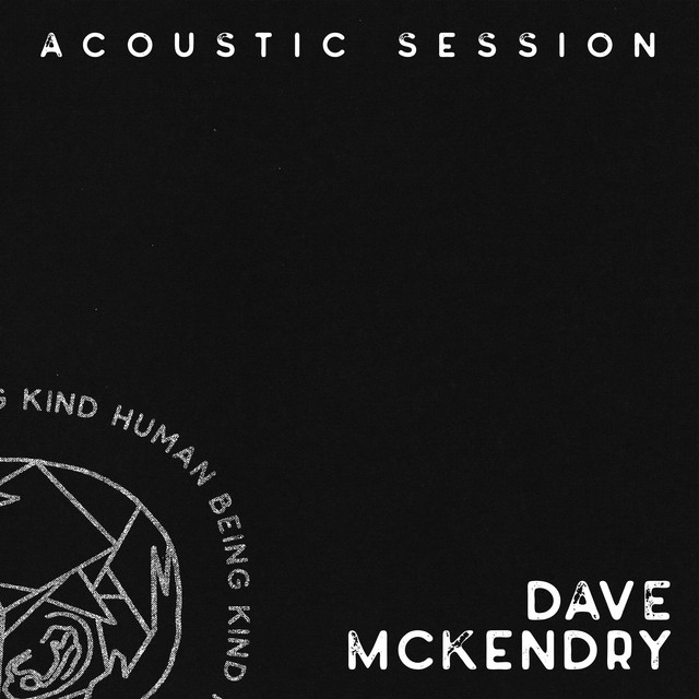 Islander - Acoustic Session