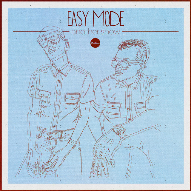 EASY MODE