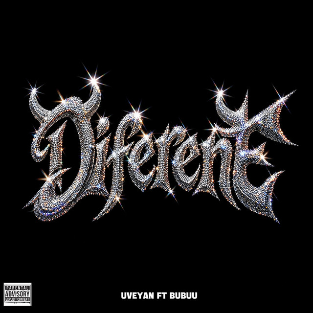 Diferente