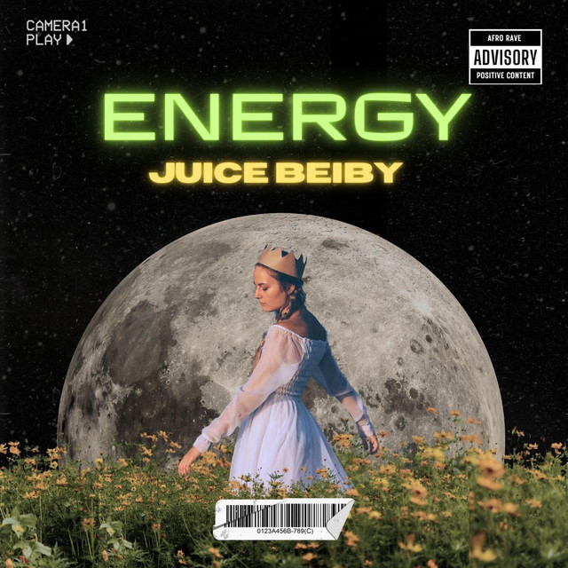 Energy