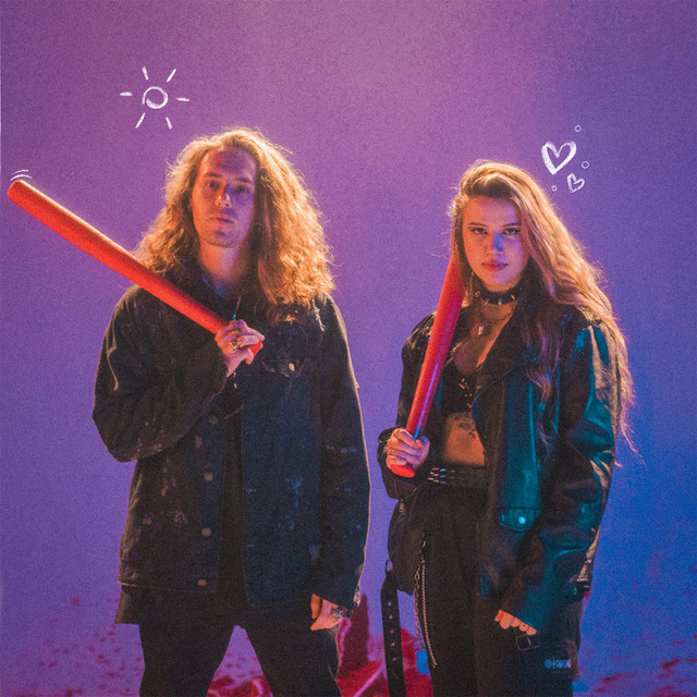 amor não eh pra mim cover art