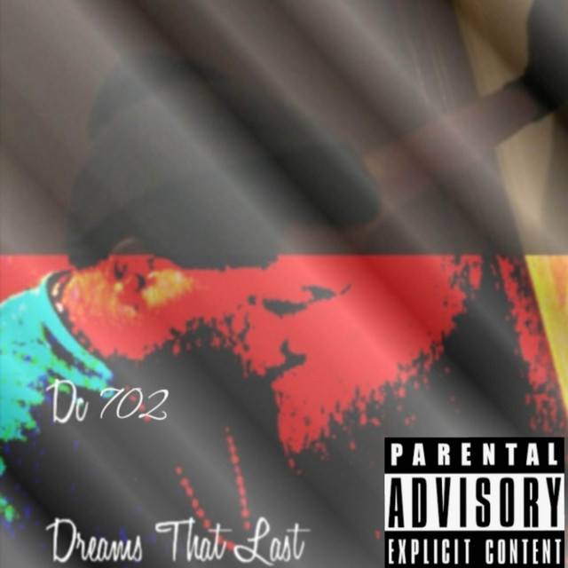 Dreams That Last (Remastered) cover art