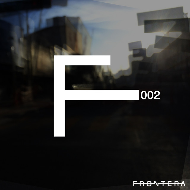 Feelme - Alex Wax Remix cover art