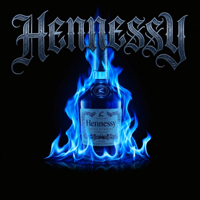 Hennessy