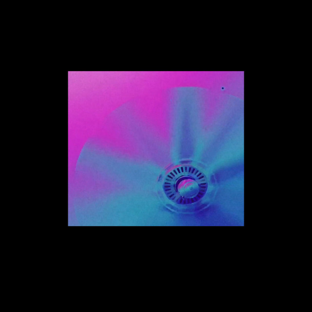 let her go - Single by wasson. | Spotify