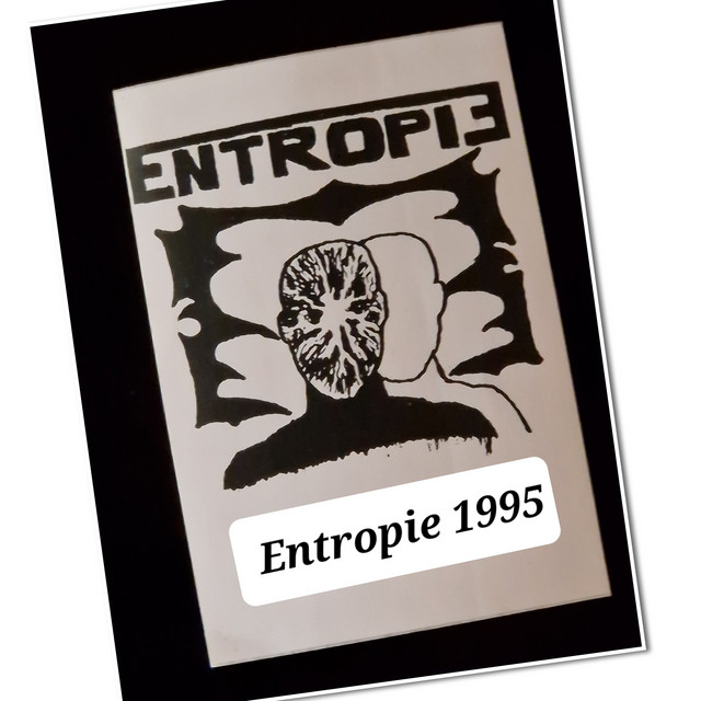 Entropie