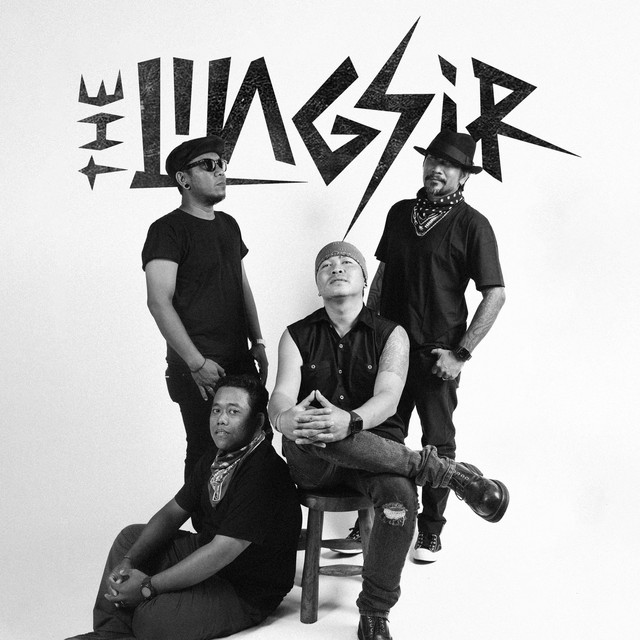 The Lingsir