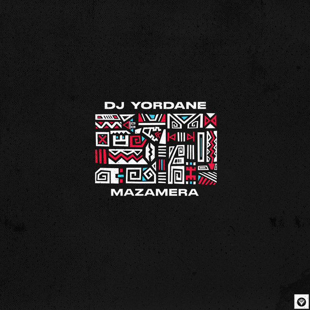 Mazamera