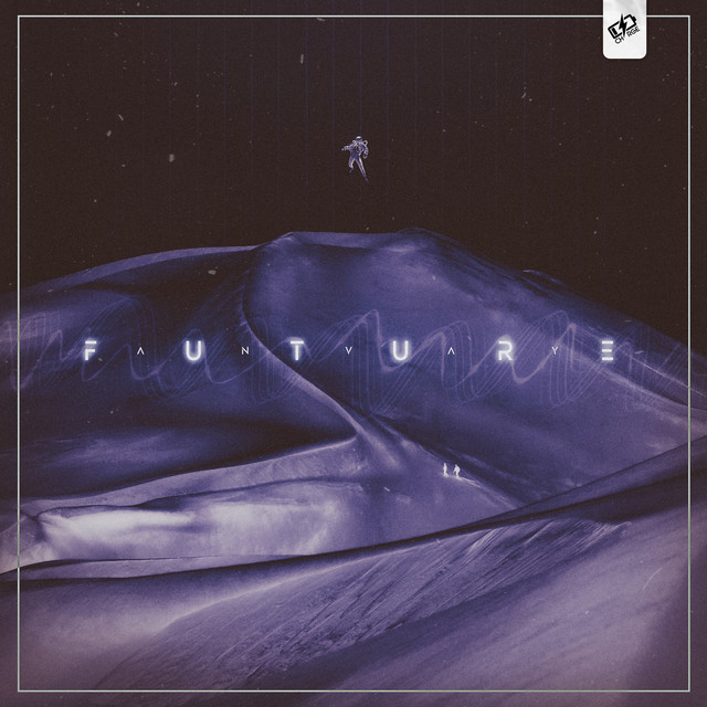 Future cover art