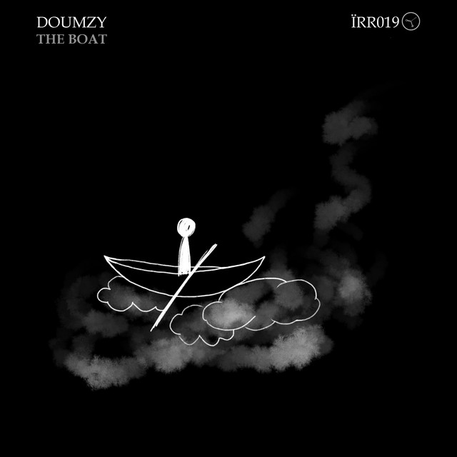 Doumzy