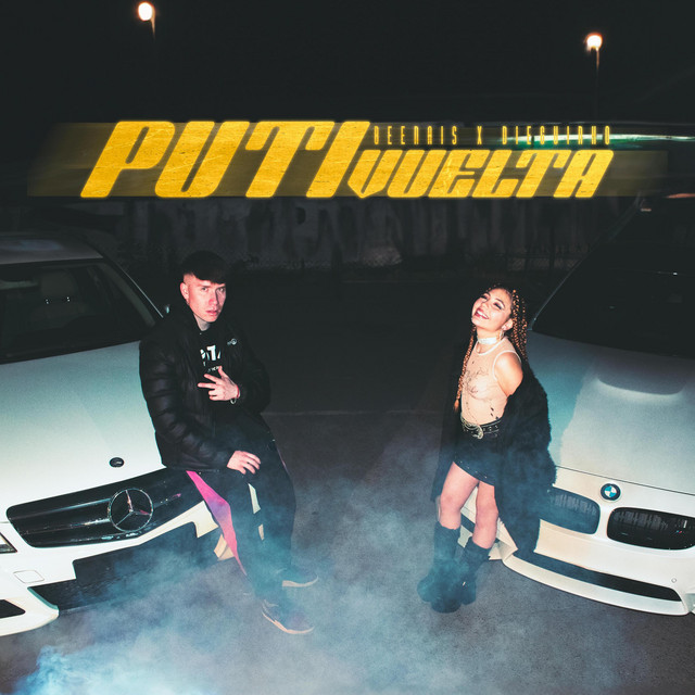 PUTIVUELTA